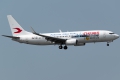 Boeing 737-81M