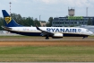 Boeing 737-8AS