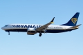 Boeing 737-8 MAX 200