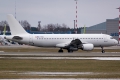 Airbus A320-214