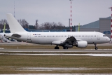 Airbus A320-214