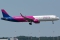 Airbus A321-271NX