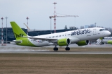 Airbus A220-300