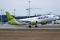 Airbus A220-300