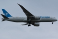 Boeing 787-8 Dreamliner