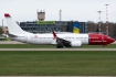 Boeing 737-8 MAX