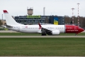Boeing 737-8 MAX