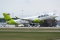 Airbus A220-300