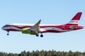 Airbus A220-300