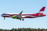 Airbus A220-300