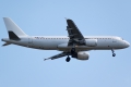 Airbus A320-214