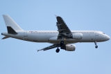 Airbus A320-214