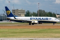 Boeing 737-8AS