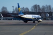 Boeing 737-8AS