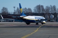 Boeing 737-8AS