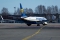 Boeing 737-8AS