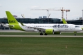 Airbus A220-300