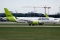 Airbus A220-300
