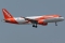 Airbus A320-214