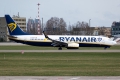 Boeing 737-8AS