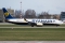 Boeing 737-8AS