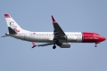 Boeing 737-8 MAX