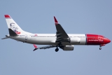 Boeing 737-8 MAX