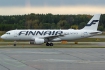 Airbus A320-214
