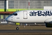 Airbus A220-300