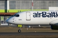 Airbus A220-300