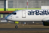 Airbus A220-300
