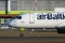 Airbus A220-300