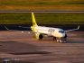 Airbus A220-300