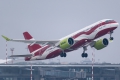 Airbus A220-300