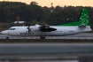 Fokker 50