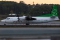 Fokker 50