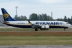 Boeing 737-8 MAX 200