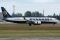 Boeing 737-8 MAX 200