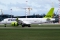 Bombardier CSeries CS300 (BD-500-1A11)