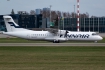 ATR ATR-72-500 (ATR-72-212A)