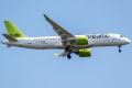 Bombardier CSeries CS300 (BD-500-1A11)