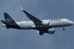 Airbus A320-214