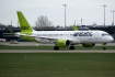 Airbus A220-300