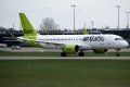 Airbus A220-300