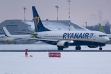 Boeing 737-8AS