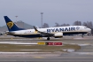 Boeing 737-8 MAX 200