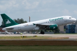 Airbus A319-112