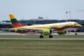 Airbus A220-300