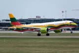 Airbus A220-300