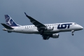 Embraer 175LR (ERJ-170-200LR)